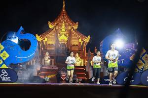 BIB: 
                            <button type="button" onclick="openModal(22342228)" class="btn btn-primary btn-sm float-right btn-popup" data-toggle="modal" data-target=".modal-high-quality">
                        <i class="fas fa-shopping-cart"></i> Add to Cart
                    </button>
                                            <button type="button" onclick="isThisMe(22342228, true)" class="btn btn-success btn-sm float-right btn-popup btn-isme hidden" data-toggle="tooltip" data-placement="bottom" title="นี่คือรูปของคุณใช่ไหม คลิกที่นี่เพื่อเอาเข้าอัลบั้ม">
                        <i class="fas fa-plus"></i> Add to album
                    </button>
                    <button type="button" onclick="isThisMe(22342228, false)" class="btn btn-warning btn-sm float-right btn-popup btn-isnotme hidden">
                        <i class="fas fa-ban"></i> Remove from album
                    </button>